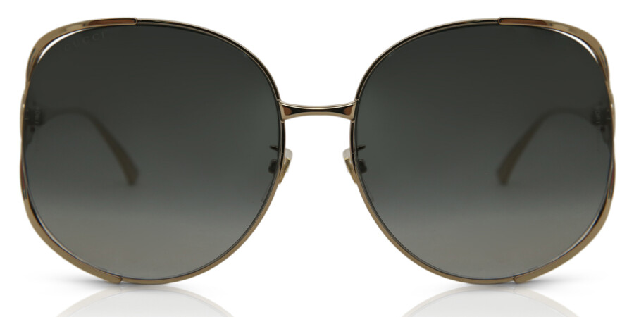 Gucci GG0225S