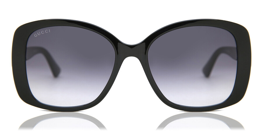 Gucci GG0762S