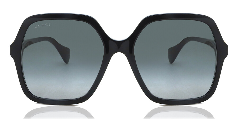 Gucci GG1072S