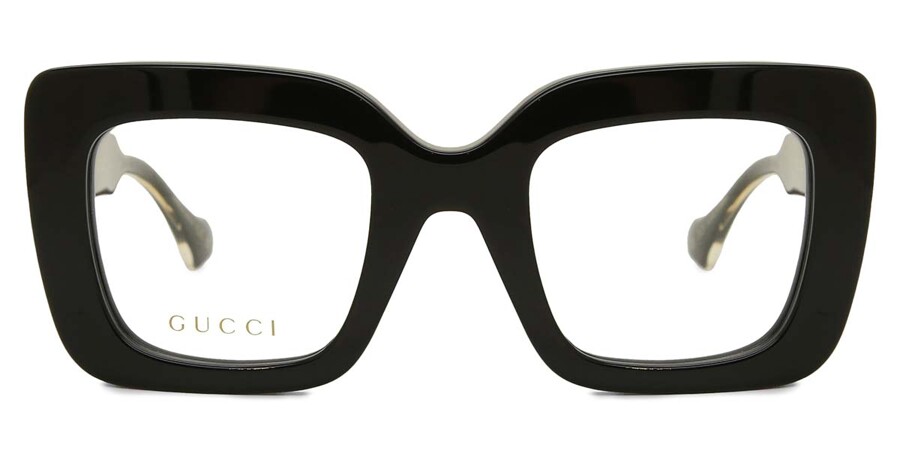 Gucci GG1554O