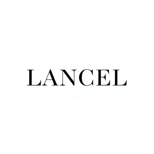 Lancel