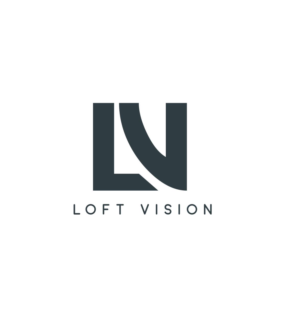 Loft Vision