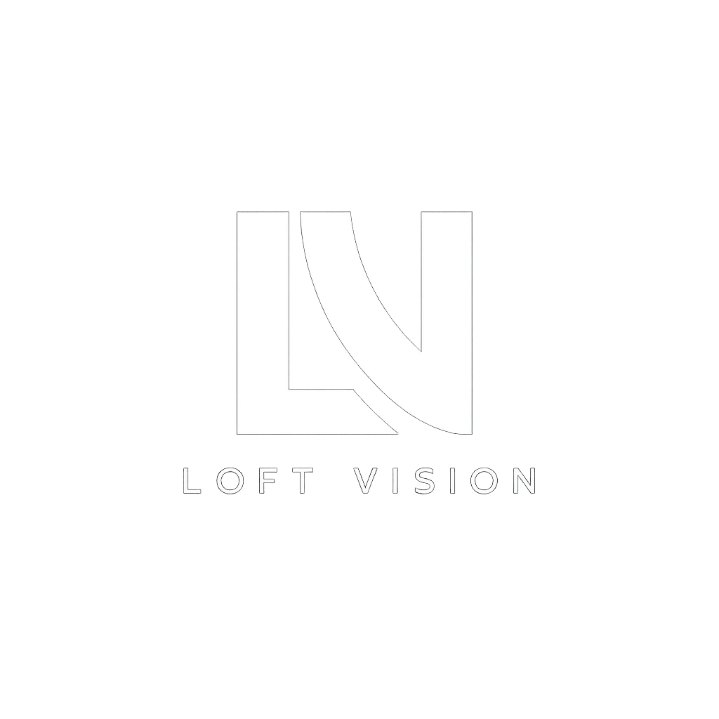 Loft Vision