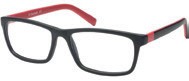 IKALY OP214