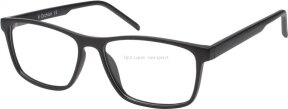 IKALY OP225