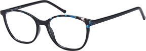 IKALY OP310