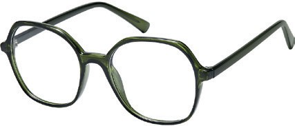 Vert kaki