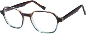 IKALY OP335