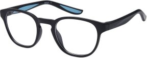 IKALY OP343