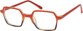 IKALY OP353
