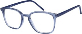IKALY OP357