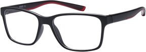 IKALY OP359