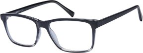 IKALY OP370