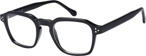 IKALY OP375