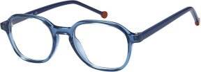 IKALY Junior OPJ011