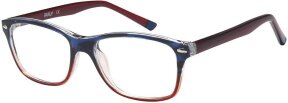 IKALY Junior OPJ014