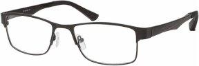 IKALY P170