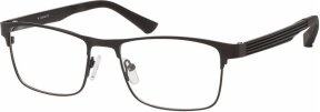 IKALY P171