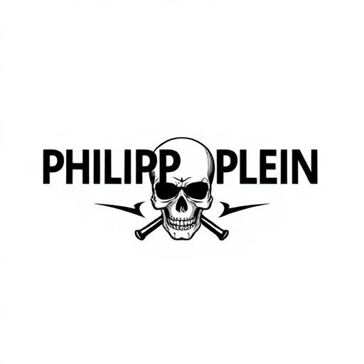 Philipp Plein