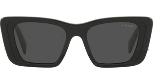 Prada SYMBOLE PR 08YS, lunettes de soleil