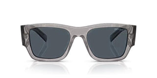 Grigio