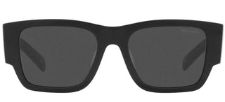 Prada PR 10ZS, lunettes de soleil
