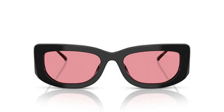 Prada PR 14YS - Nero