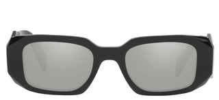 Prada PR 17WS
