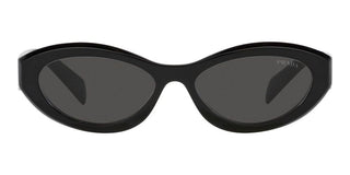 Prada PR 26ZS, lunettes de soleil