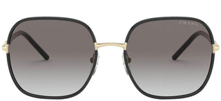 Prada PR 67XS