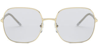 Oro