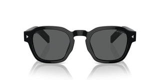 Prada PR A16S