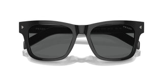 Prada PR A17S - Nero