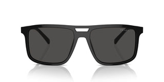 Prada PR A22V