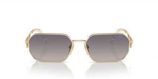 Prada PR A51S - Oro