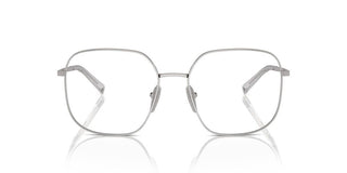 Prada PR A59V
