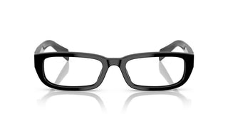 Prada PR B05V