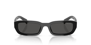 Prada PR B06S - Nero