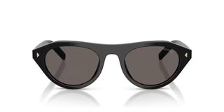 Prada PR B15S - Nero