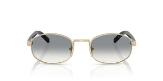 Prada PR B53S - Oro