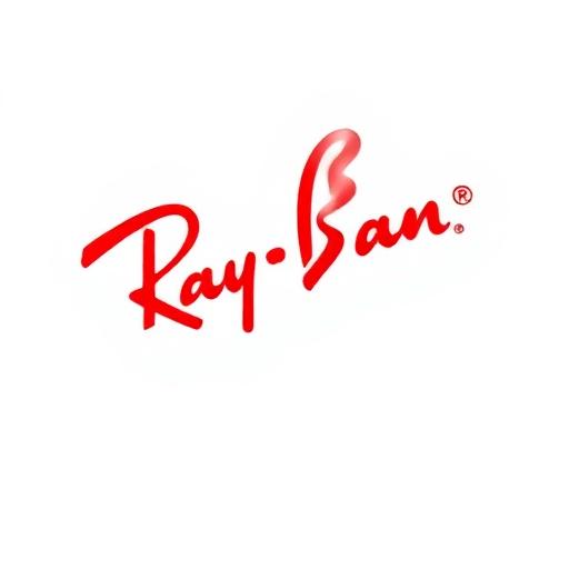 Ray-Ban