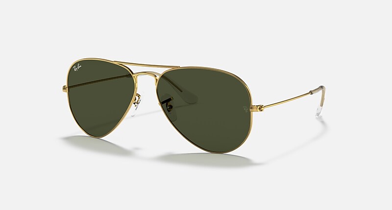 Oro / Marrone sfumato