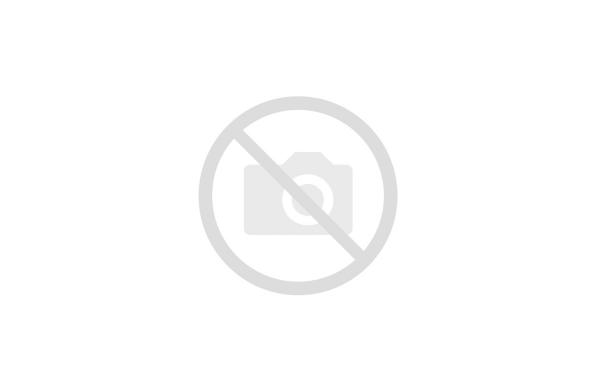 Ray-Ban AVIATOR LARGE METAL