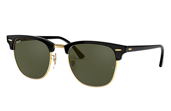 Ray-Ban JUSTIN