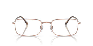 Ray-Ban RX 3746V