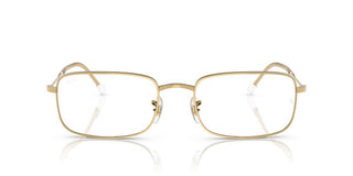 Oro