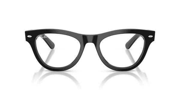 Ray-Ban RX 5510