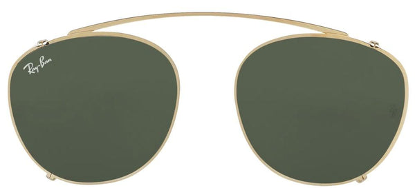 Oro