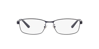 Ray-Ban RX 6452D