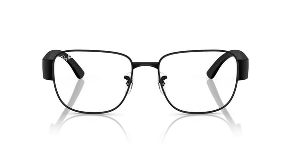 Ray-Ban RX 6532